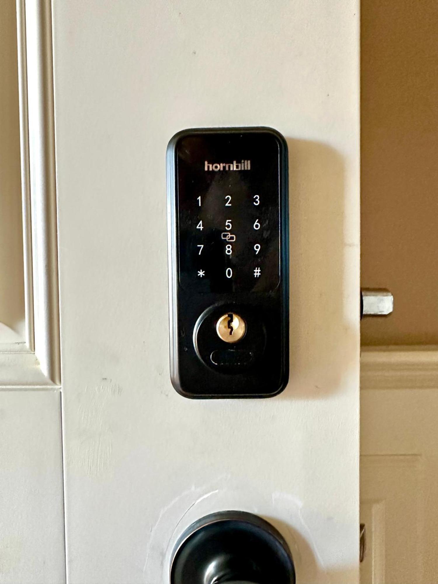 Scorpio House Langley Room 2 Zewnętrze zdjęcie